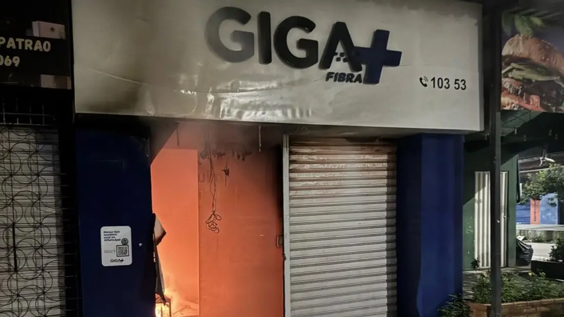 capa da noticia