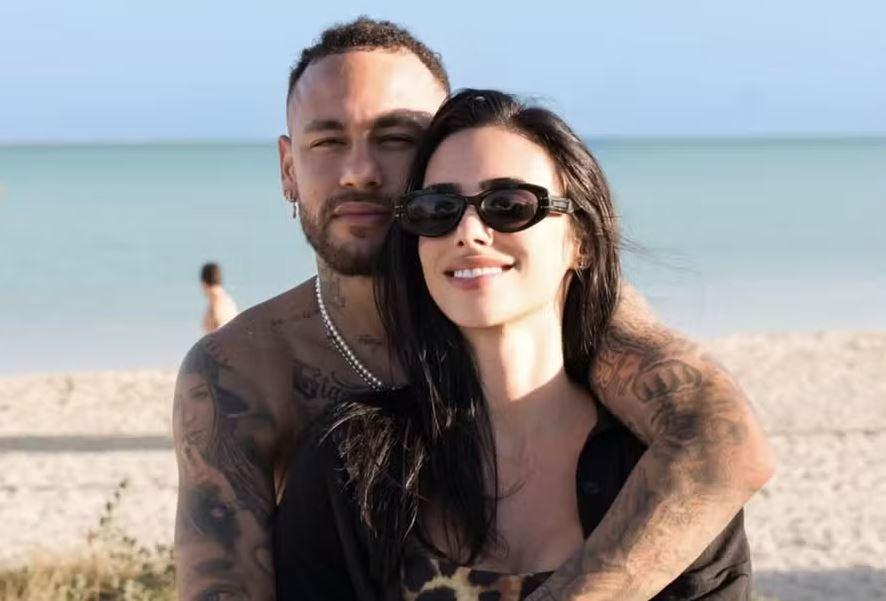 Bruna, que tem 13 milhões de seguidores, está mais reclusa desde a explosão do caso