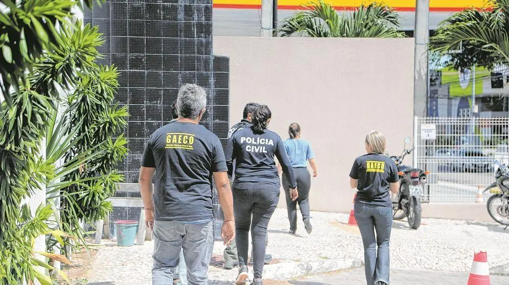capa da noticia
