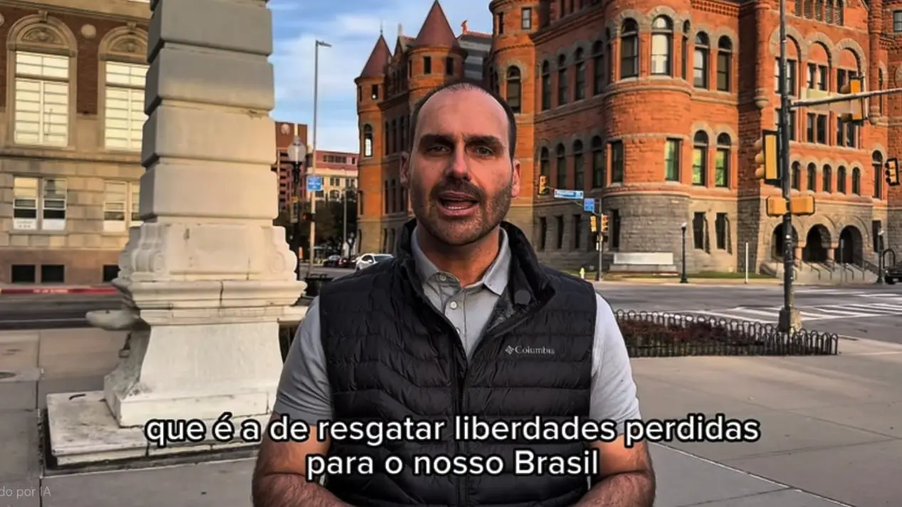 capa da noticia