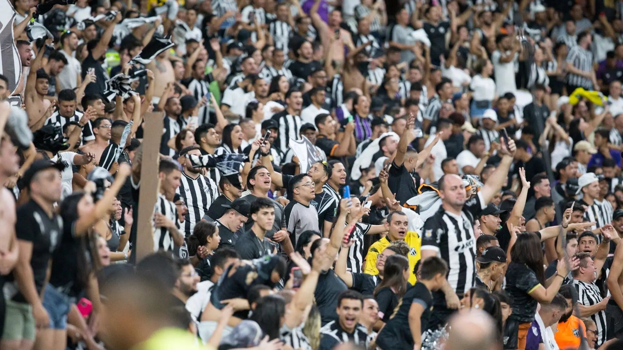capa da noticia