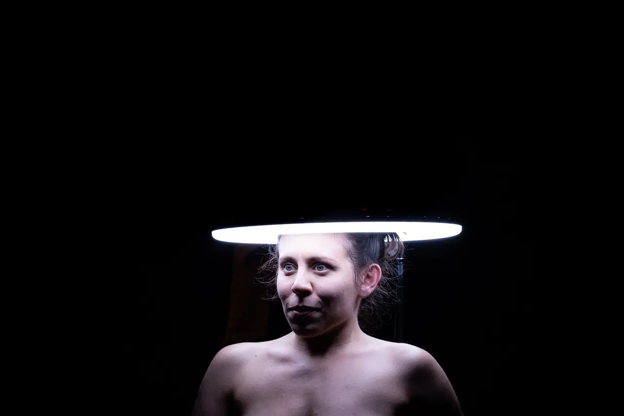 Artista venceu prêmio de 'Melhor Direção'