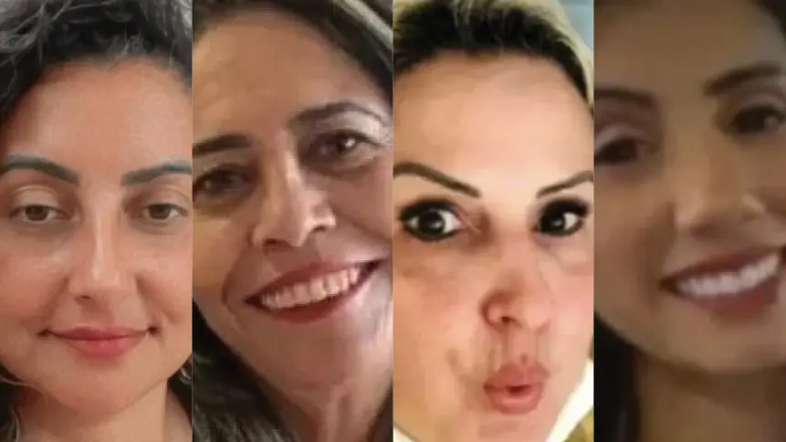 capa da noticia