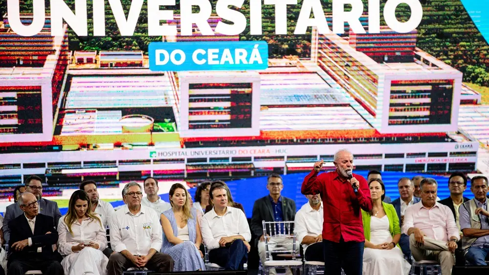 capa da noticia