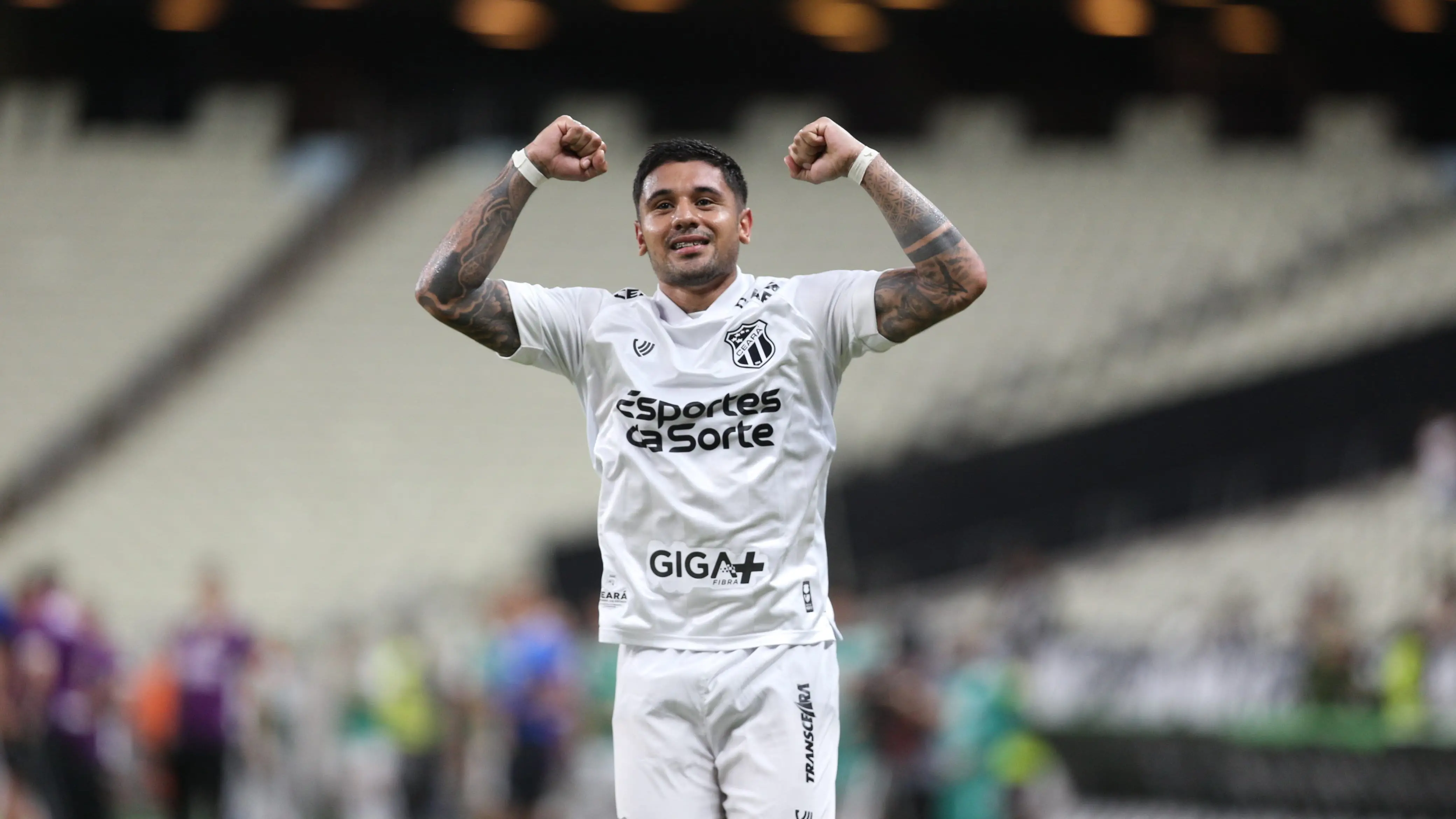 capa da noticia