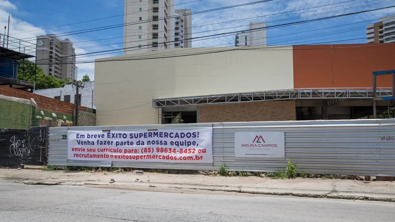 capa da noticia