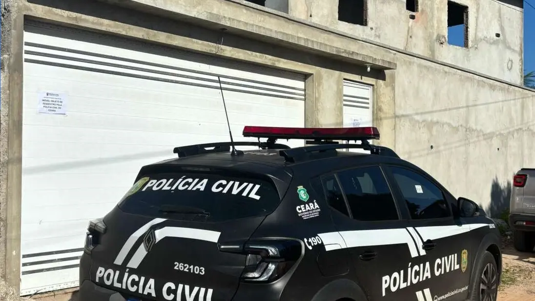 capa da noticia