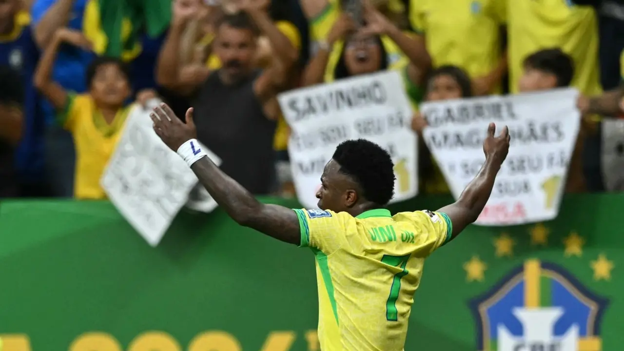 capa da noticia