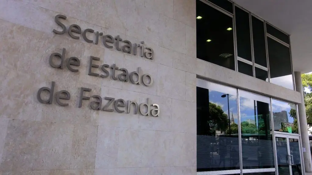 capa da noticia