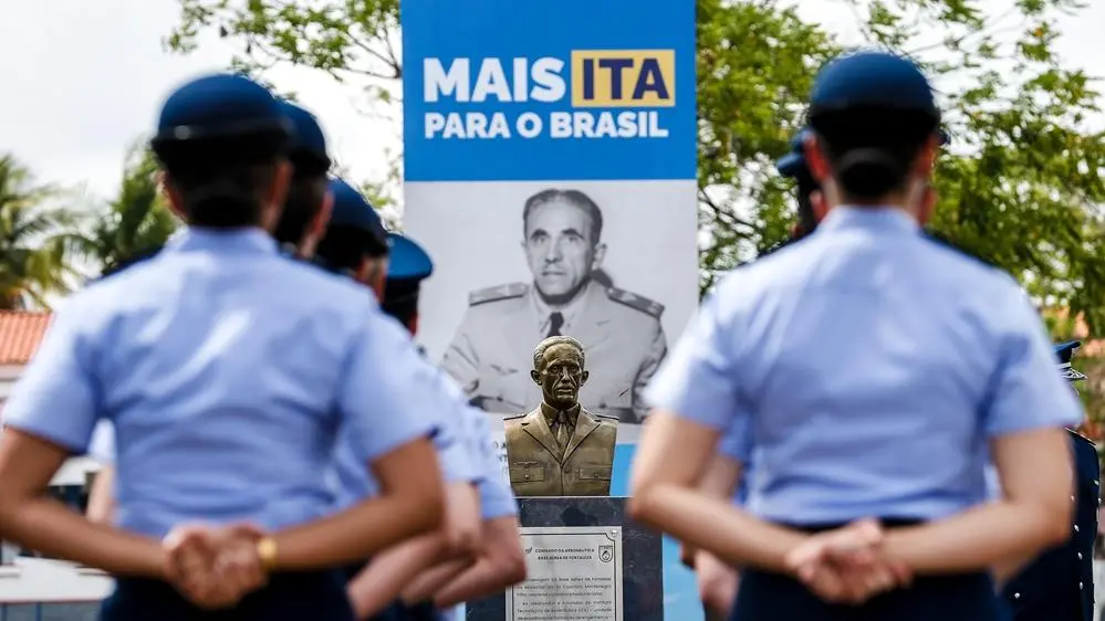 capa da noticia