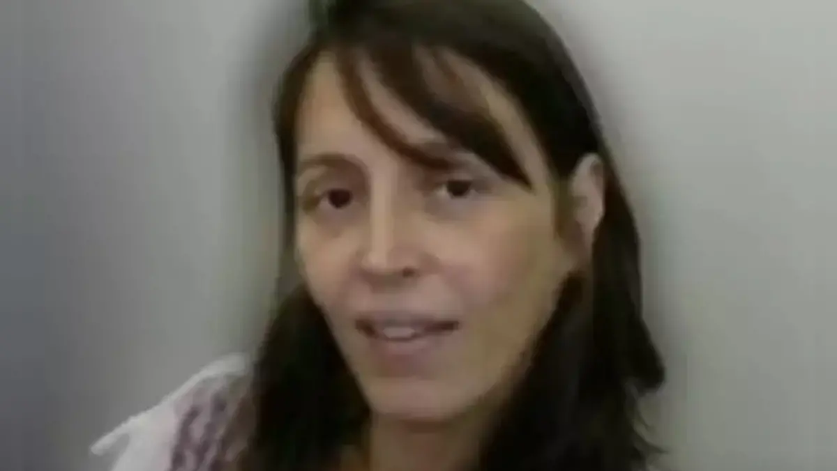 capa da noticia
