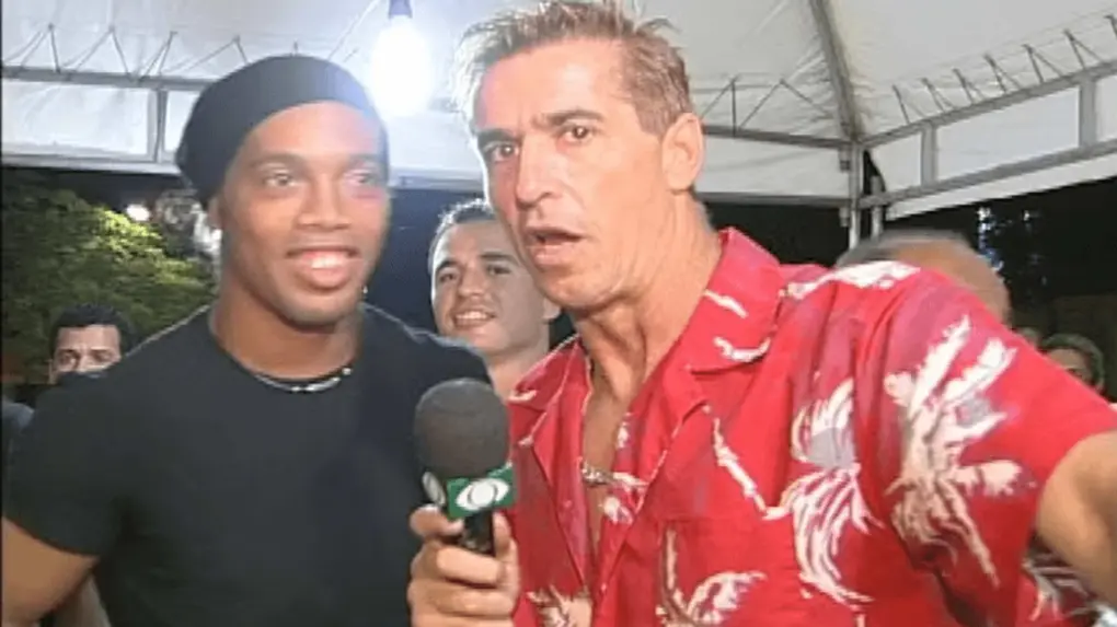 Daniel Subba Morre ex-surfista Daniel Sabbá, ator e apresentador, aos 70 anos no RJ