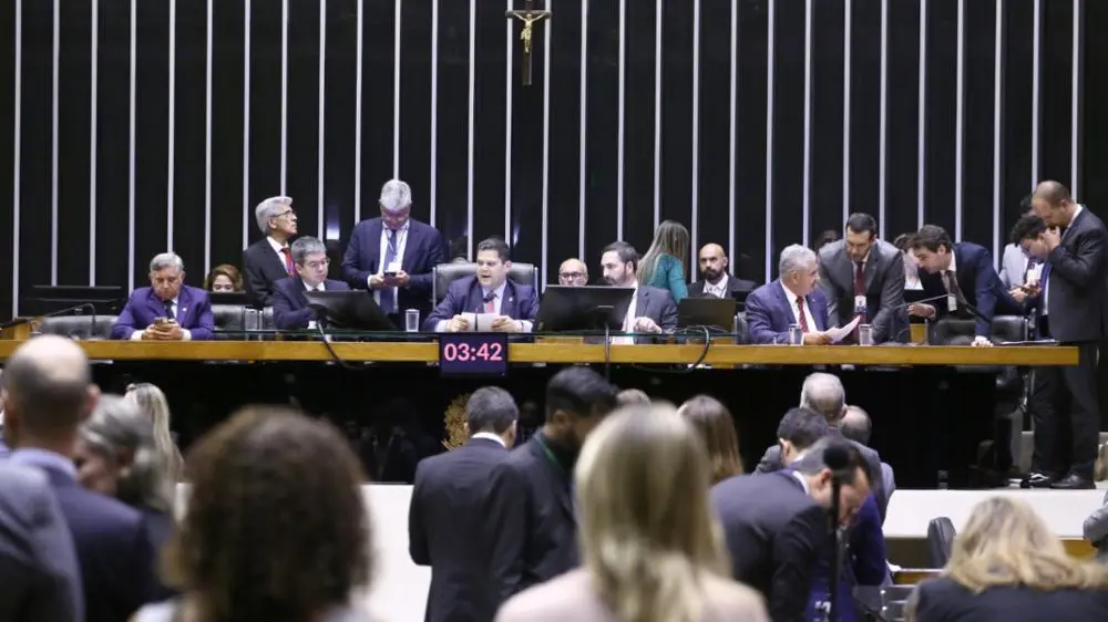 capa da noticia