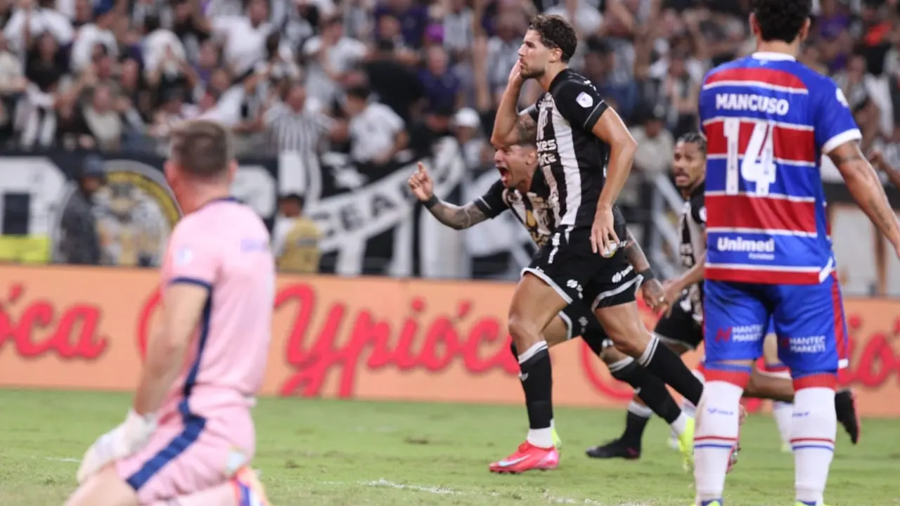 capa da noticia