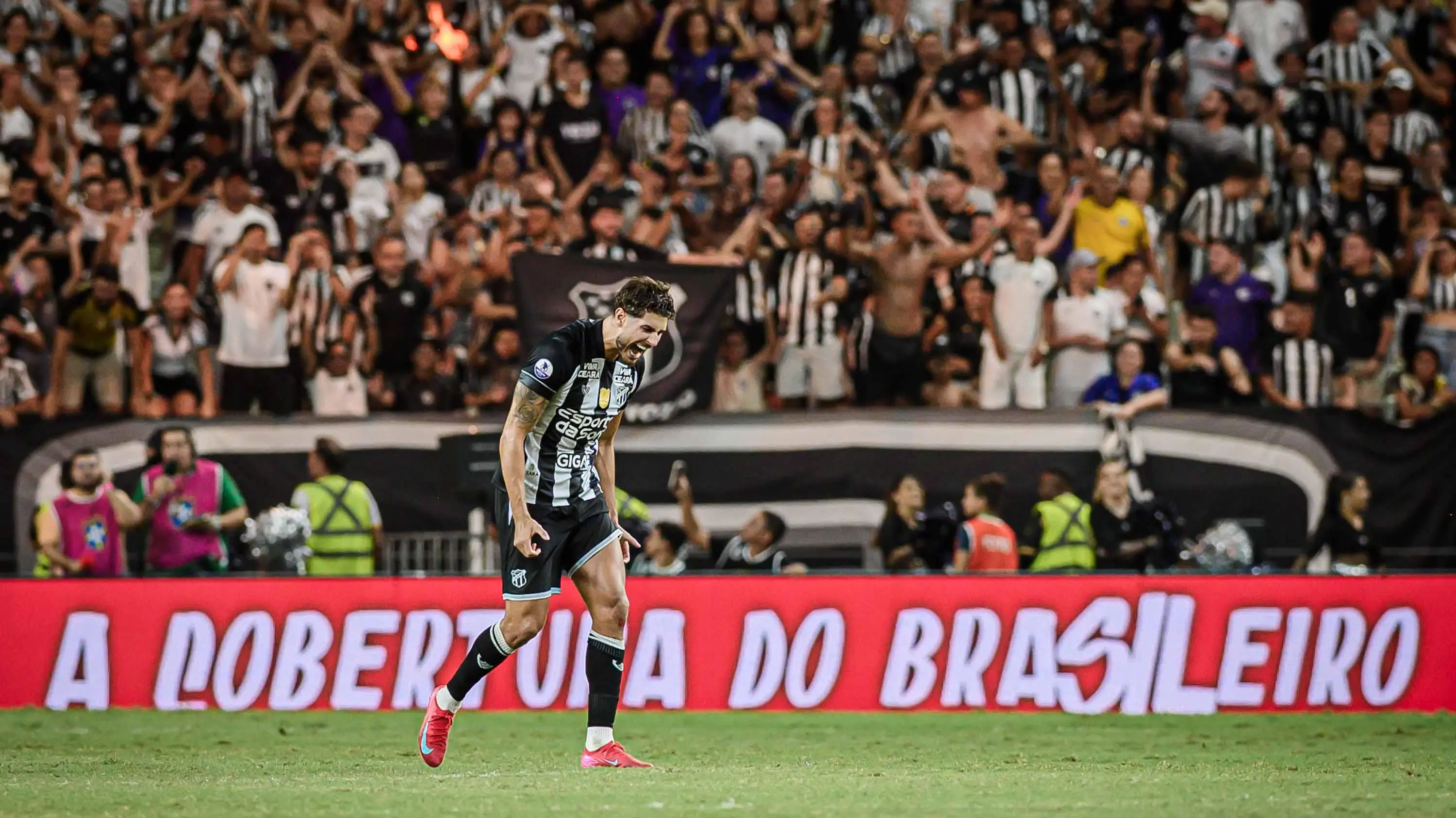capa da noticia