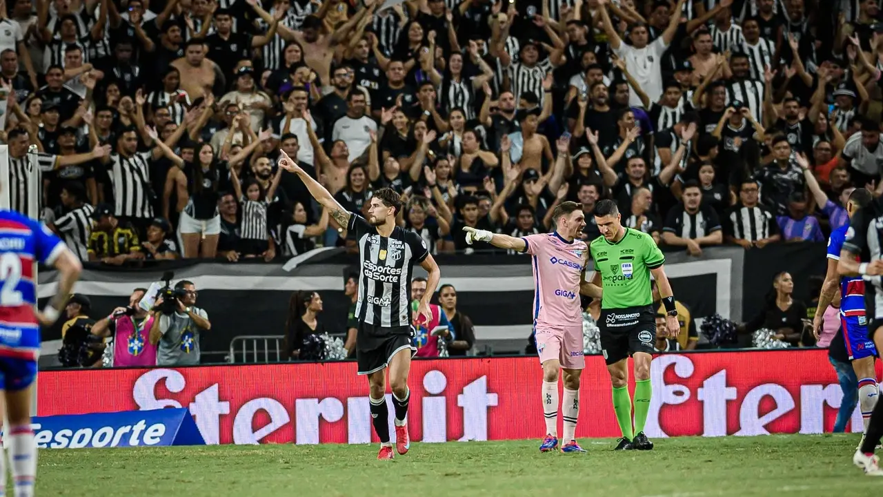 capa da noticia