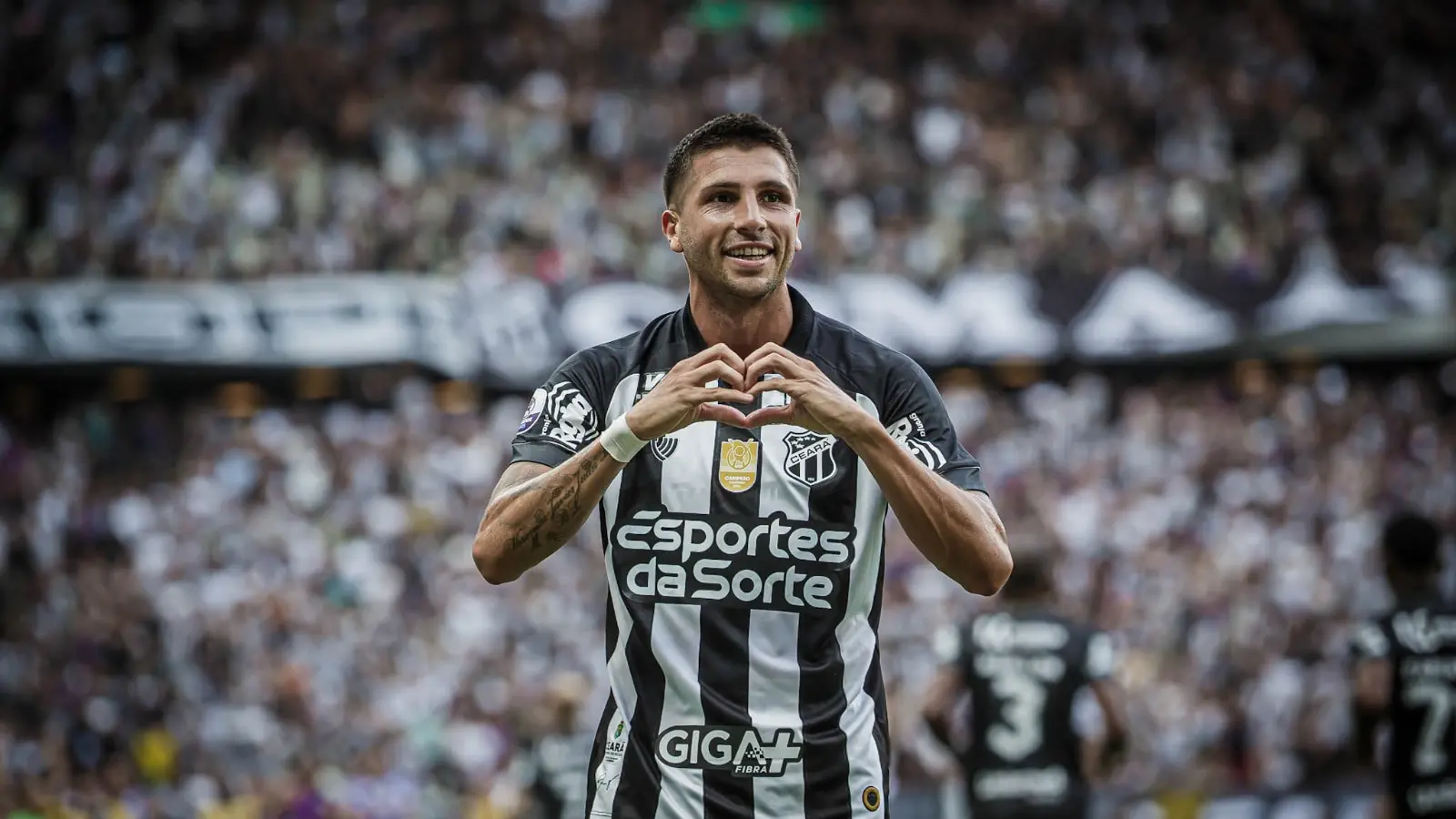 capa da noticia