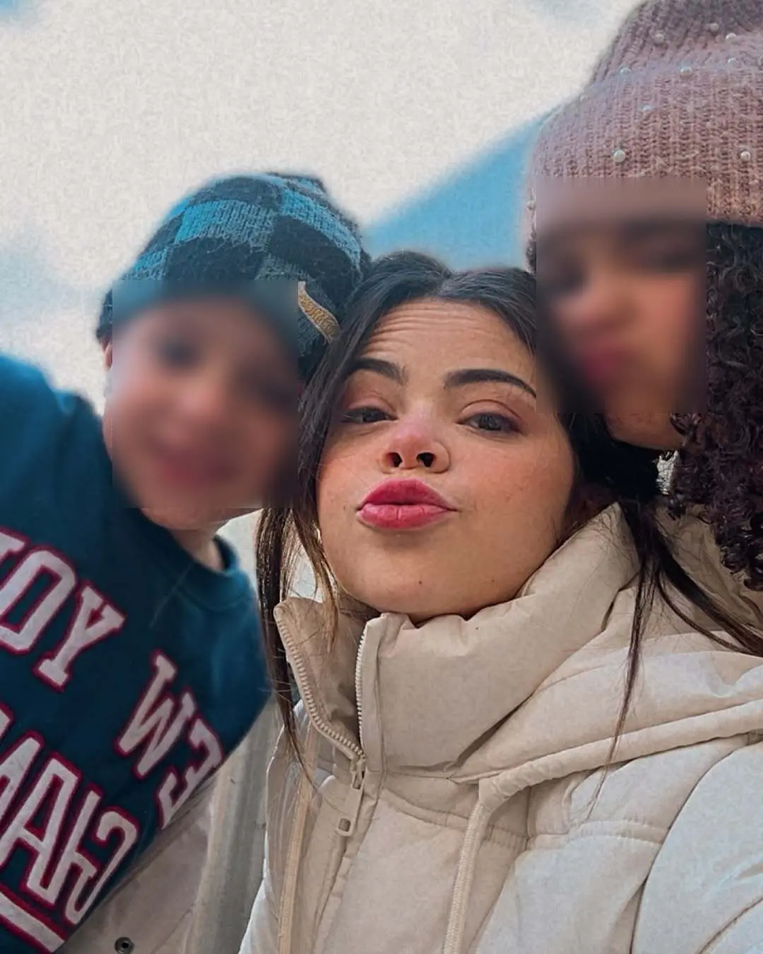 Pais perdem guarda de filhos em Portugal