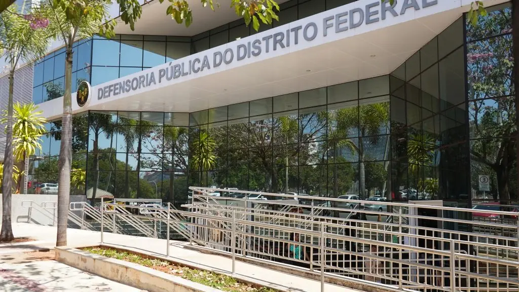 capa da noticia