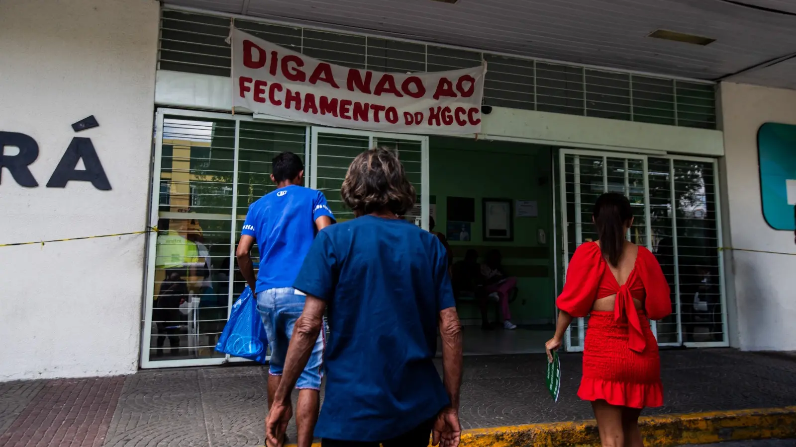 capa da noticia