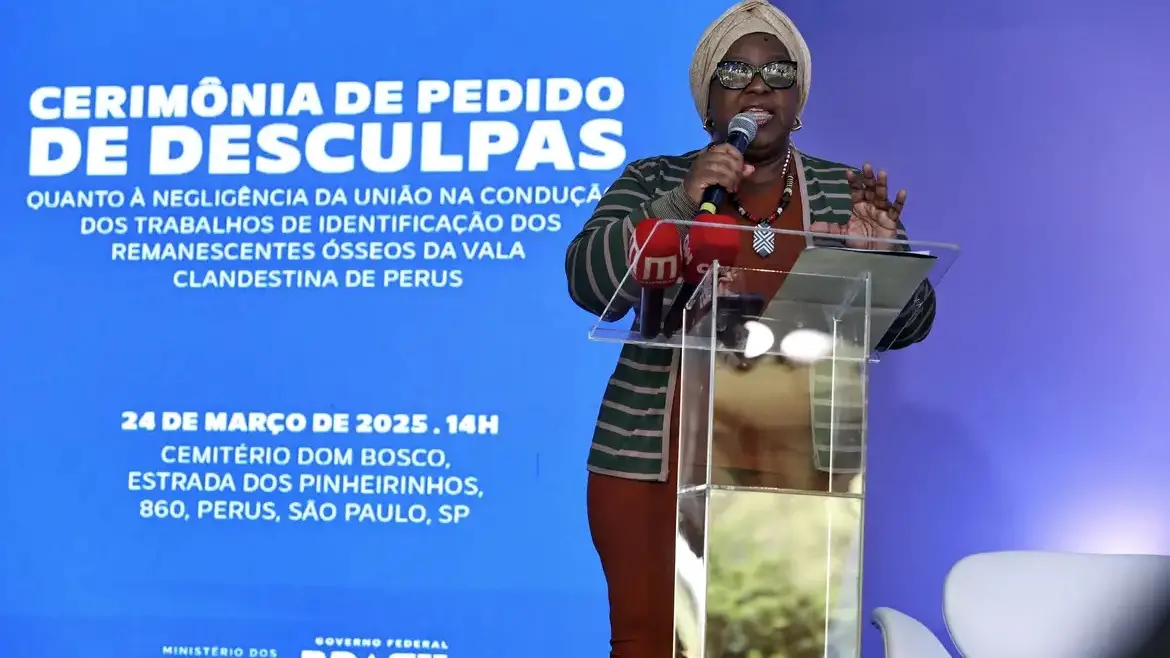 capa da noticia