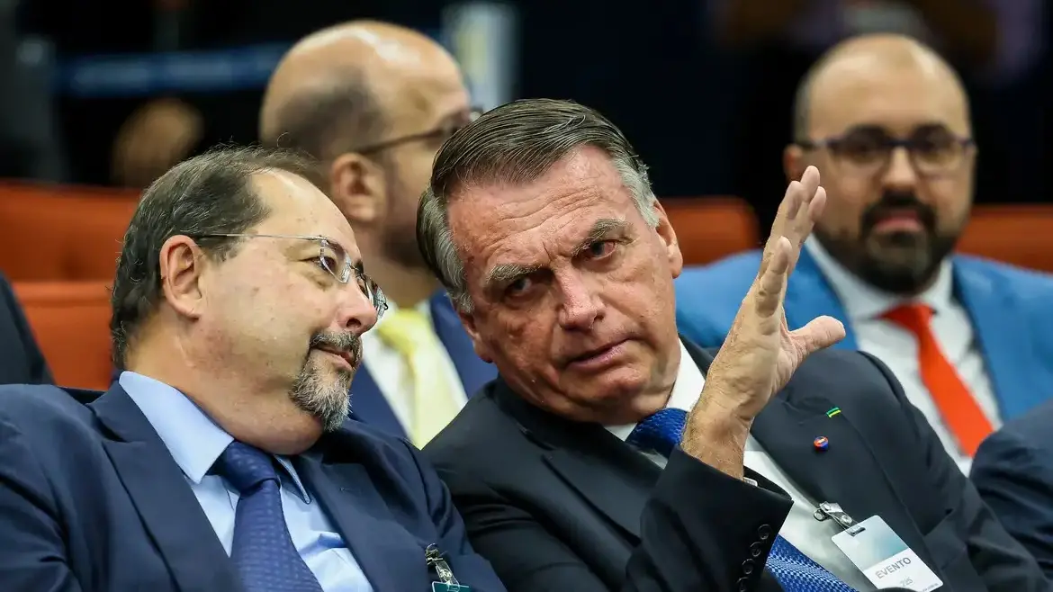 capa da noticia