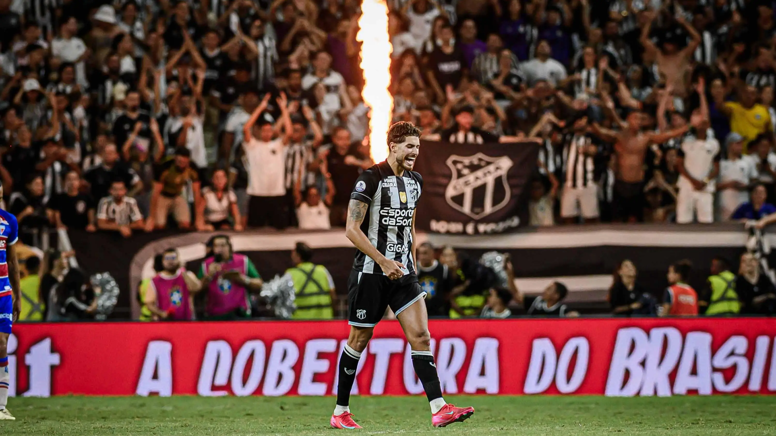 capa da noticia