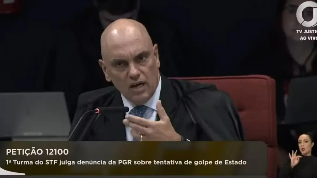 capa da noticia