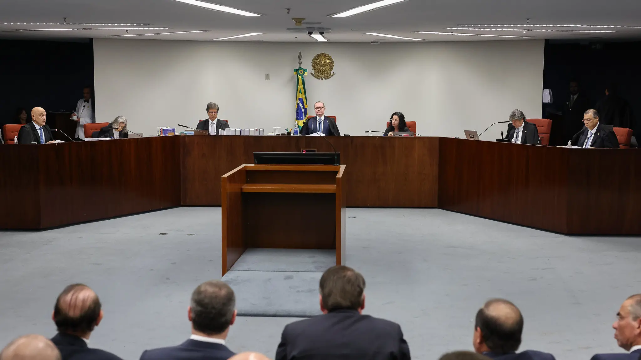 capa da noticia