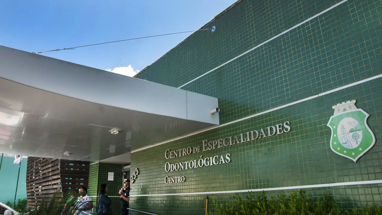 capa da noticia