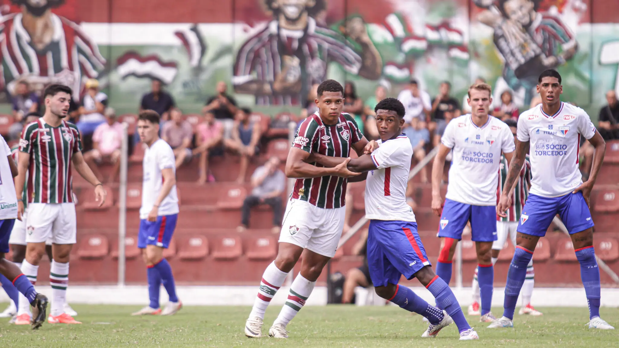 capa da noticia