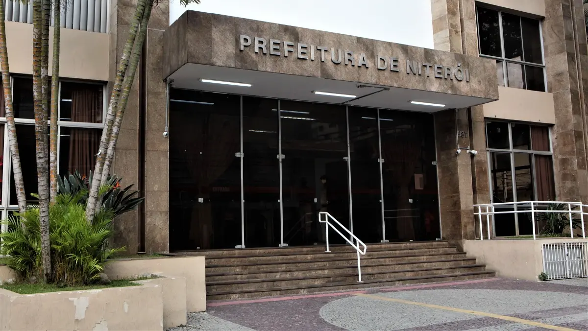 capa da noticia