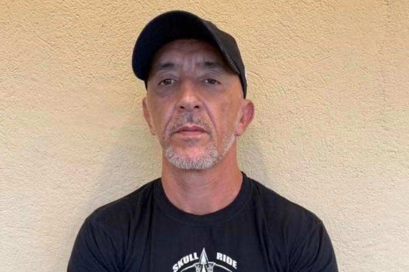 foto de cristian cravinhos em 2025