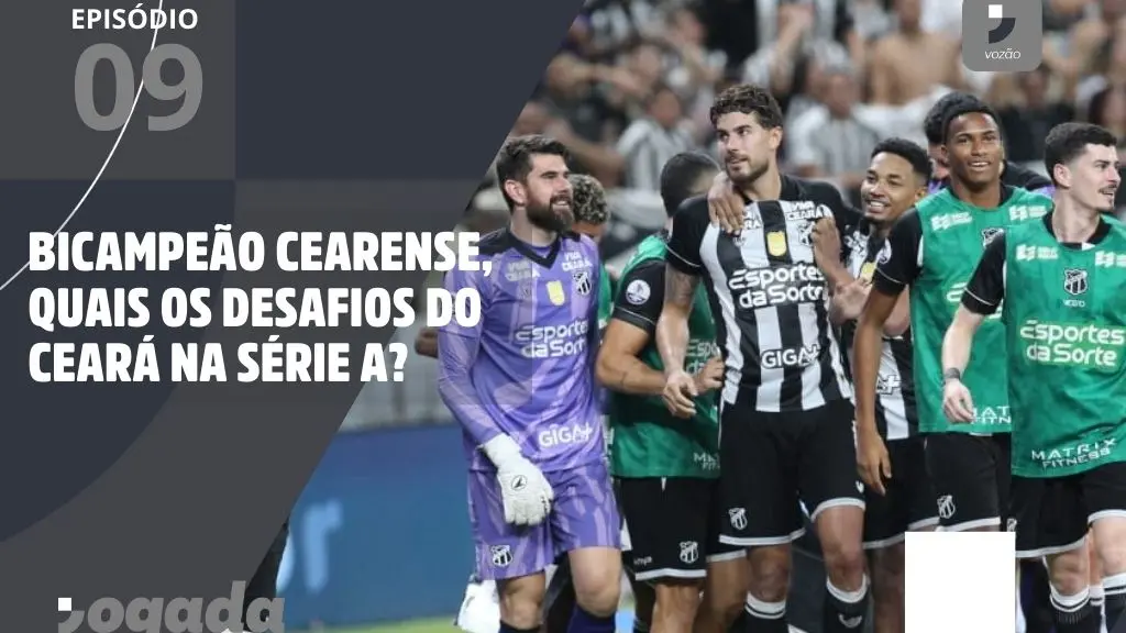 capa da noticia