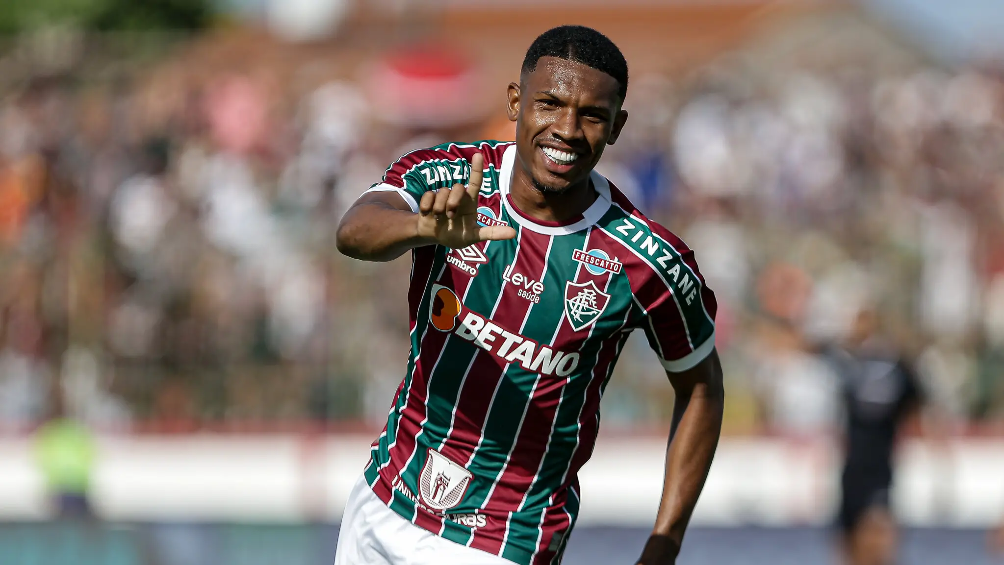capa da noticia