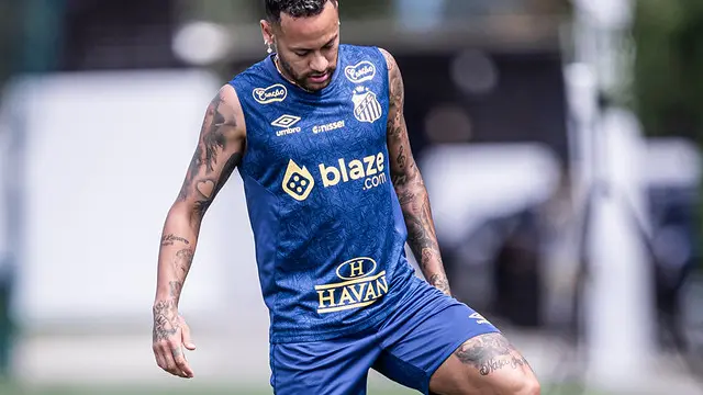 capa da noticia
