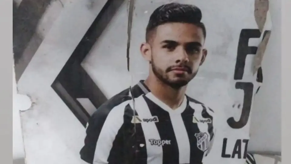 capa da noticia