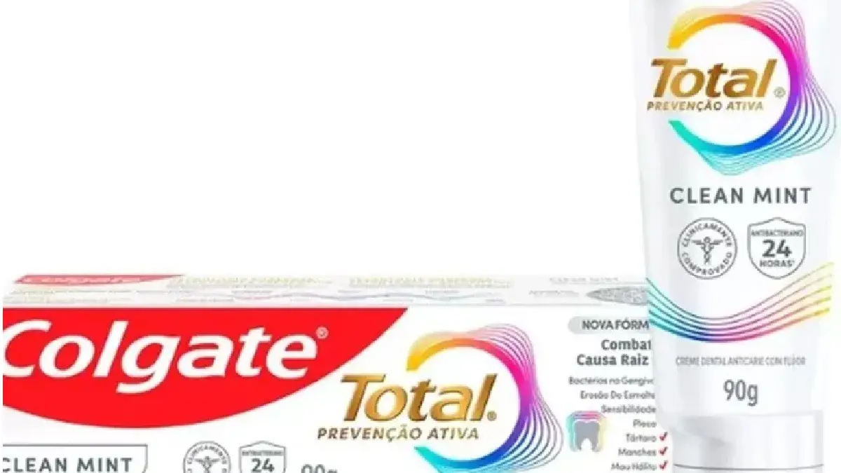 capa da noticia