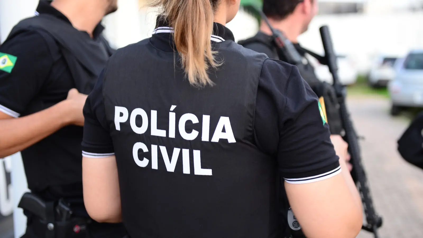 capa da noticia