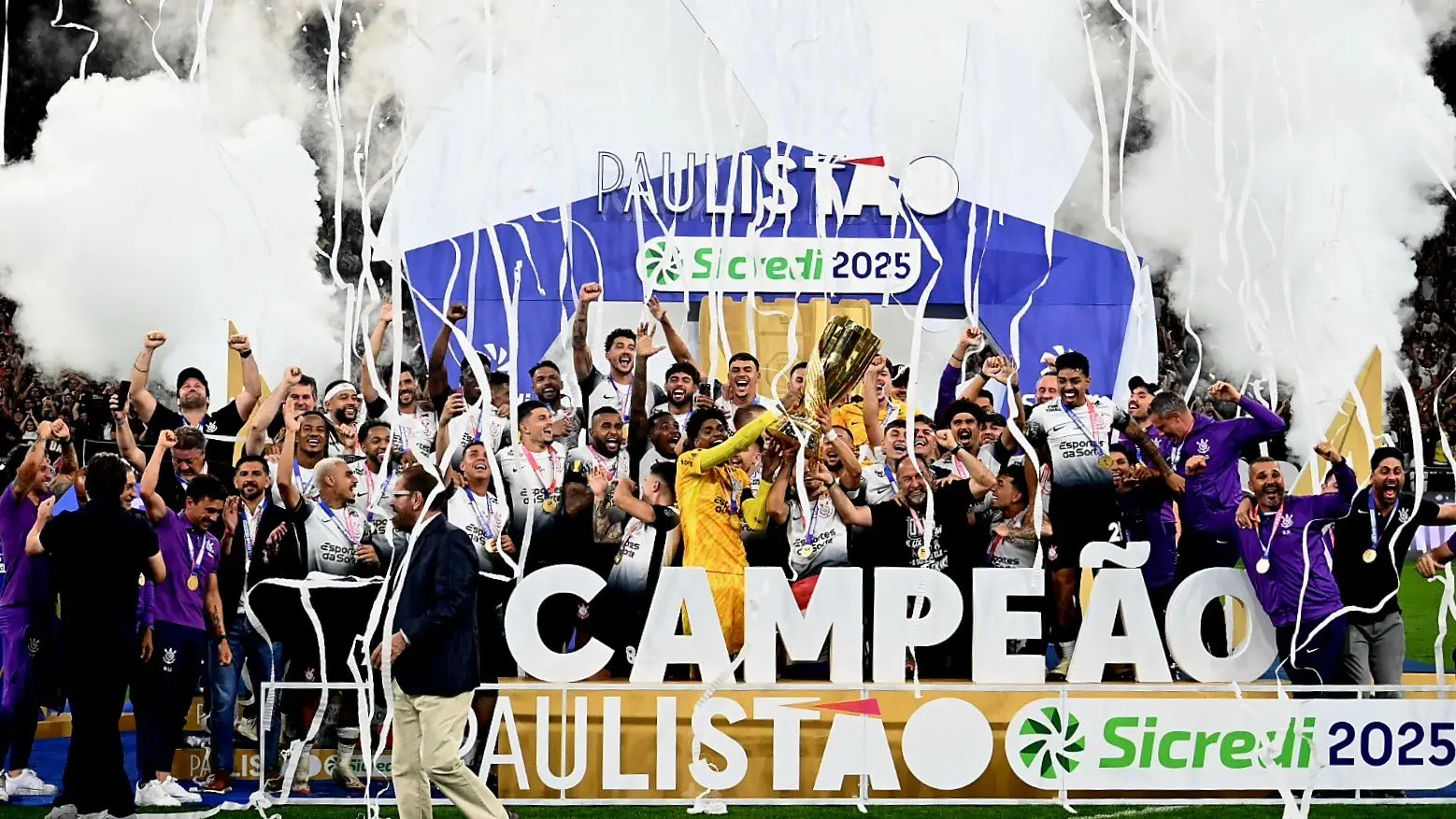 capa da noticia