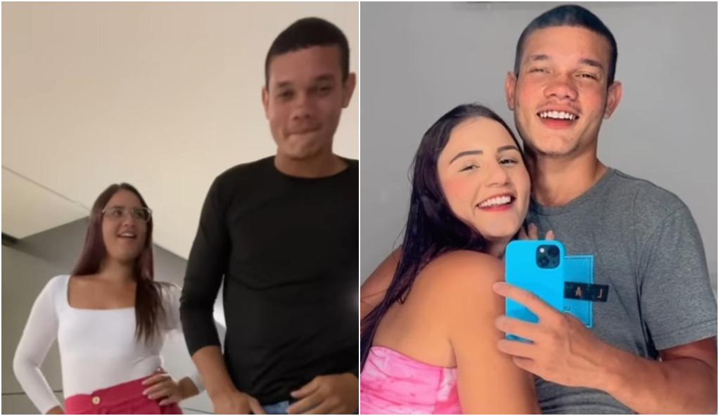 Imagens de Beatriz dos Anjos Miranda e Lício Morais da Costa.