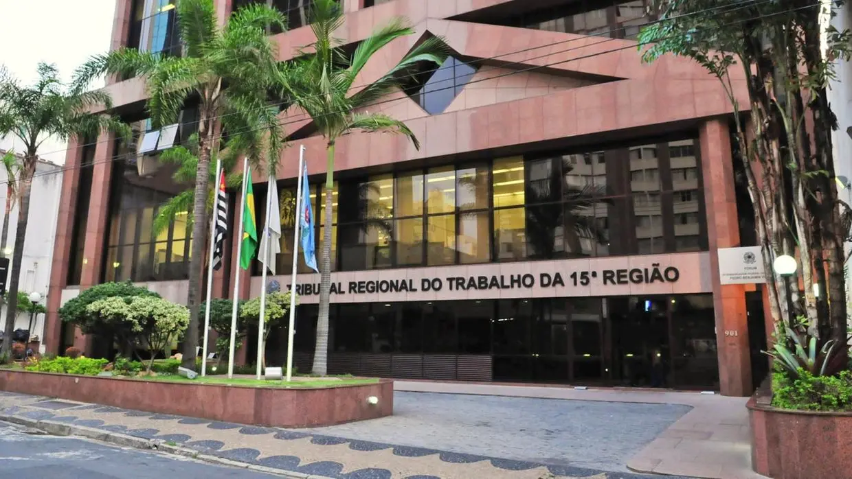 capa da noticia