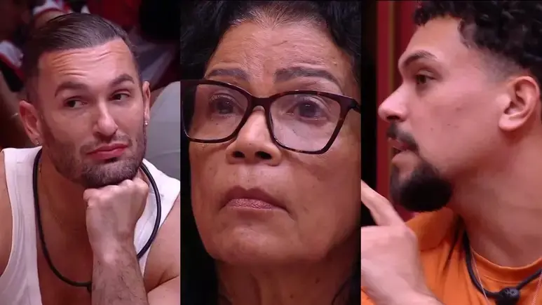 capa da noticia