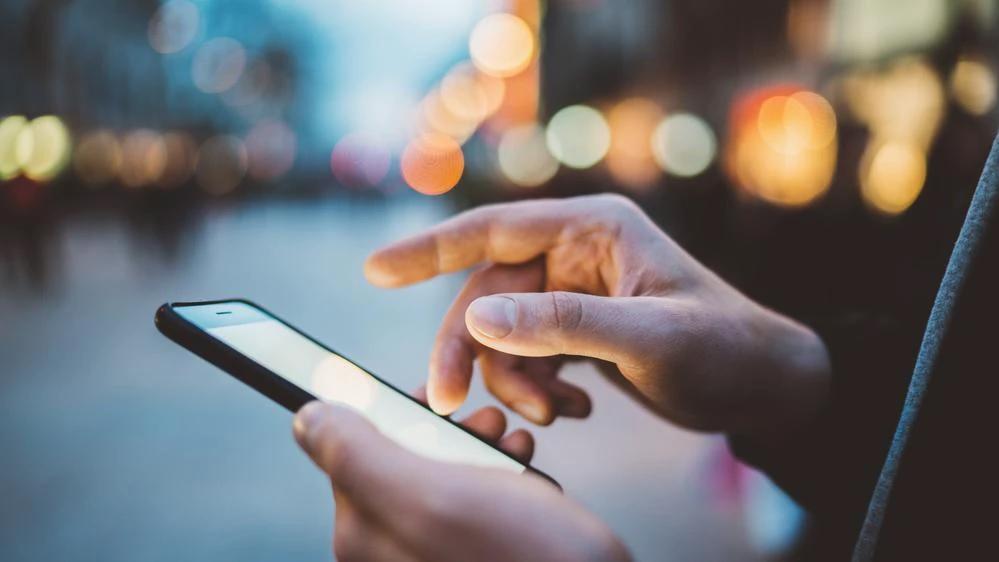 Celular seguro': Governo enviar&aacute; notifica&ccedil;&otilde;es para aparelhos furtados ou  roubados - Pa&iacute;s - Di&aacute;rio do Nordeste