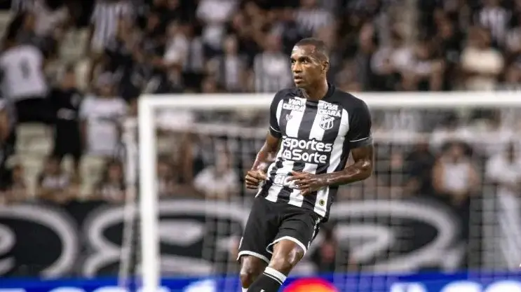 capa da noticia