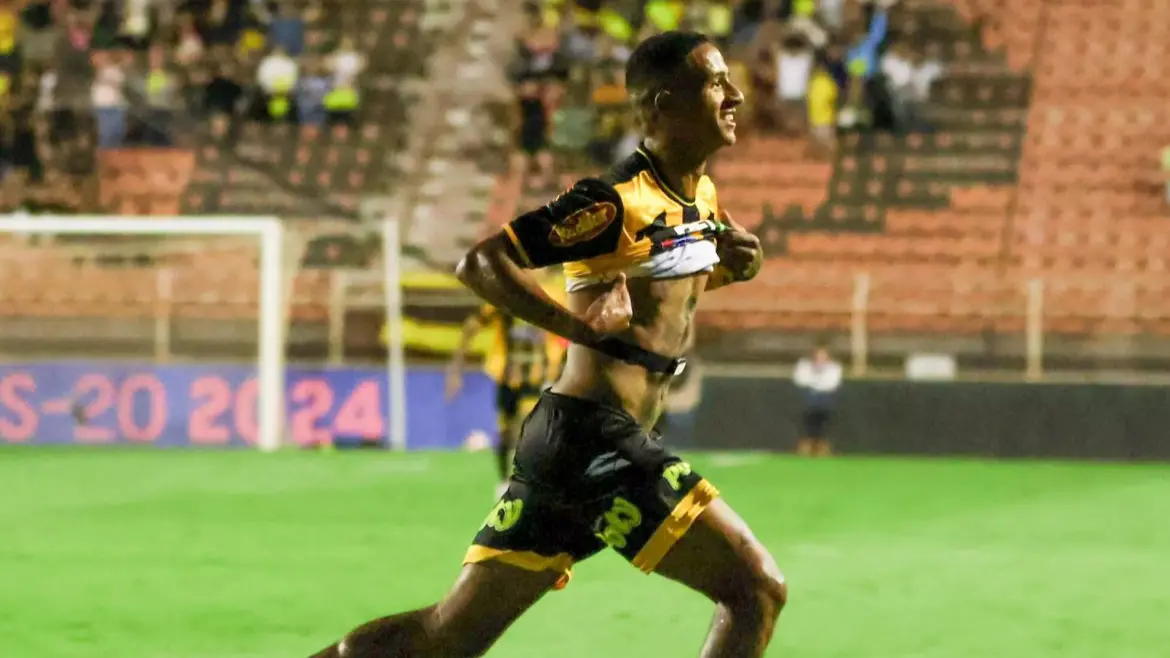 capa da noticia