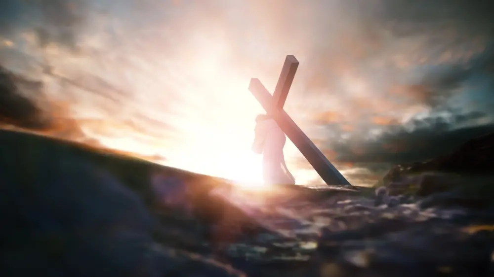 Quando é a Semana Santa em 2025? Veja quais são os dias do feriado
