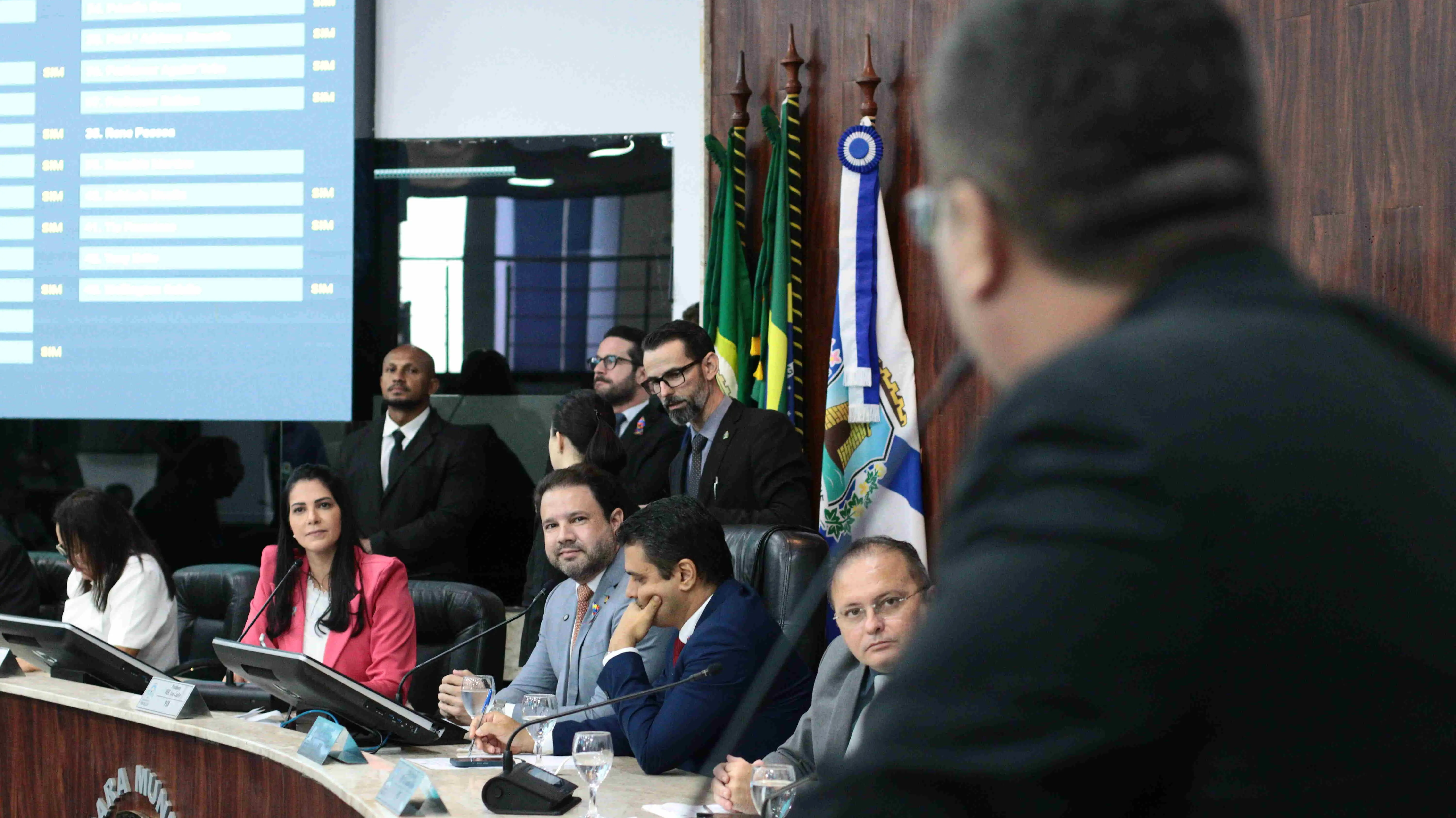 capa da noticia