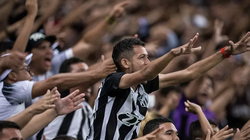 capa da noticia