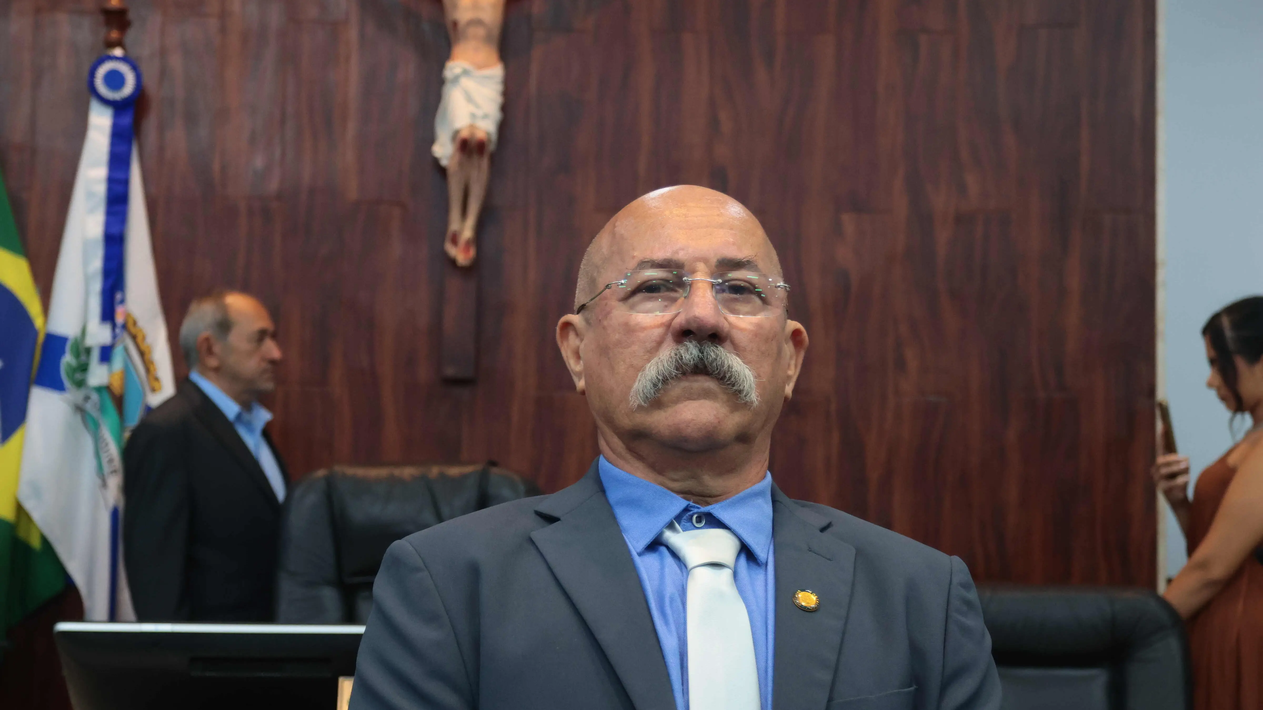 capa da noticia